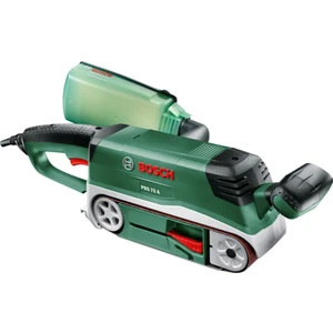 Pbs 75 A Tank Zımpara