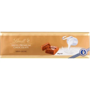 Gold Milk 300 gr