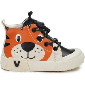 Safari Işıklı Erkek Çocuk Bot