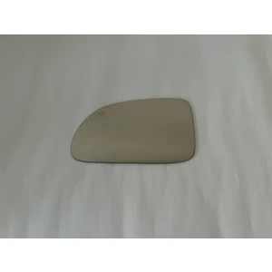 Hyundai Accent 2000-2006 Model Arası Sol Taraf Ayna Camı