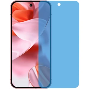 Google Pixel 9 /9 Pro Nano Esnek Ekran Koruma FILMI-AL3272