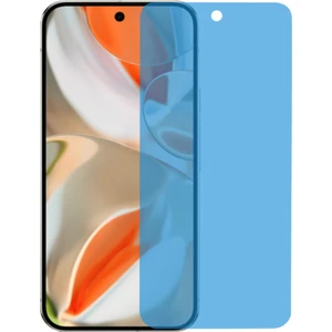 Google Pixel 9 Pro Xl Nano Esnek Ekran Koruma FILMI - AL3272
