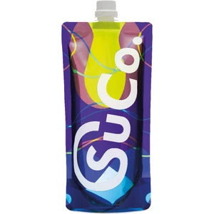 Water 2.0 600 ml