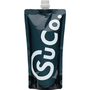 Stone 2.0 600 ml