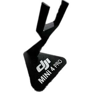 Djı Mini 4 Pro Drone Standı