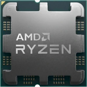 Ryzen 9 7900X 4.7GHz 76MB Cache AM5 Tray (Fansız) İşlemci