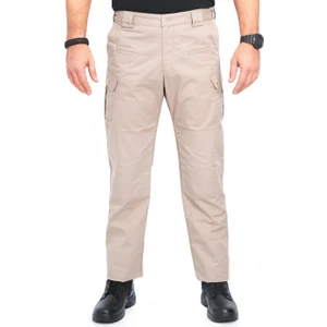TACTICAL PANTOLON -AÇIK BEJ