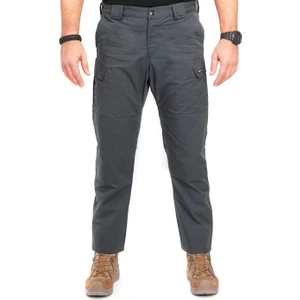 Tactıcal Pant -Gri (Güçlü Ve Esnek Tactical Pantolon)
