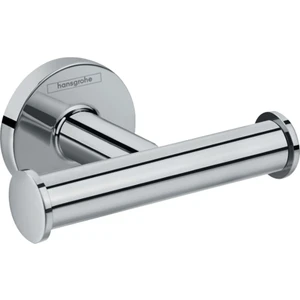 Logis Askı İkili 41725000