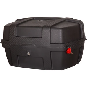 Tien Motor 52 Litre Motosiklet Çantası - Sırt Dayama Pedi Dahil (alt tablasız)
