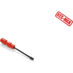 Motorlu Testere Karbüratör Ayar Tornavidası 135/435/365/372/445/450II/T435/T525/543XP/585/545RX/555RX/525P Orjinal