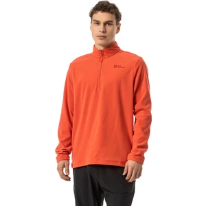 Jack Wolfskin Taunus Erkek Polar Ceket
