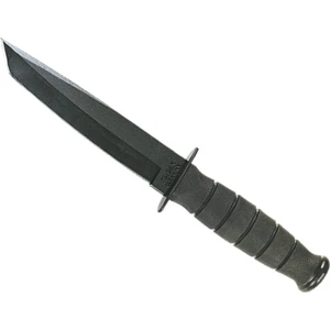 Ka-bar Short Tanto Bıçak 5054