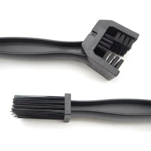 Tien Motor Zincir Temizleme Fırçası