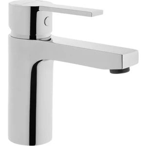 A42532 Lavabo Bataryası