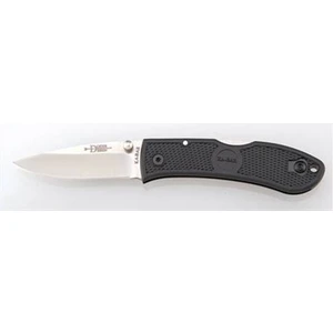 Dozier Mini Çakı 4072