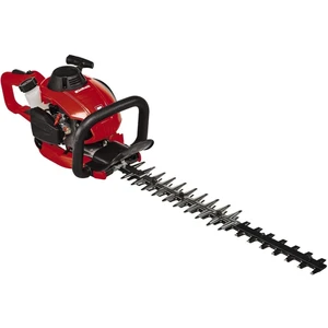 Gh-Ph 2555 A Benzinli Çit Budama Makinası