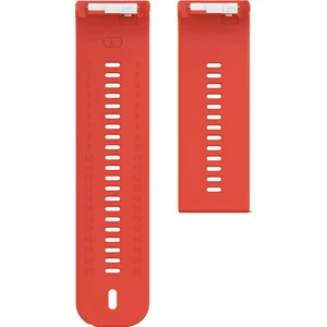 Huawei Watch D Için Uyumlu Silikon Kordon Kayış - KY97