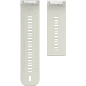 Huawei Watch D Için Uyumlu Silikon Kordon Kayış - KY97