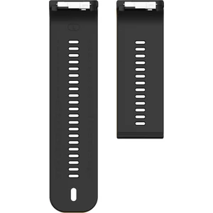 Huawei Watch D Için Uyumlu Silikon Kordon Kayış - KY97