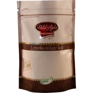 Haluk Aydın Kuruyemiş Süt Tozu ( Kahve Kreması ) 290 gr