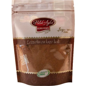 Haluk Aydın Kuruyemiş Dibek Kahvesi 200 G