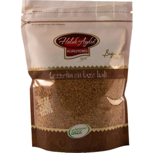 Haluk Aydın Kuruyemiş Gold Kahve ( Granül Kahve ) 130 gr
