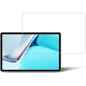 Xiaomi Pad 6 Esnek Kırılmaz Blue Nano Ekran Koruyucu