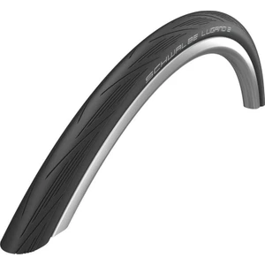 Lugano Iı Dış Lastik 700X32C K-Guard