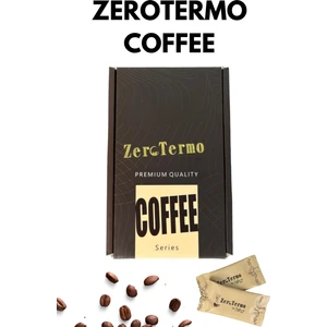 Zero Termo Kahve
