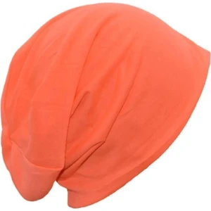 Unisex Neon Bere