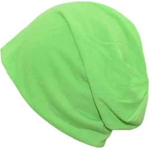 Unisex Neon Bere