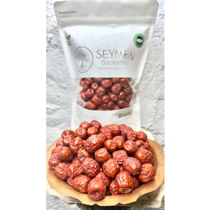 Jumbo Boy Hünnap 1 Kğ(2025hasat)