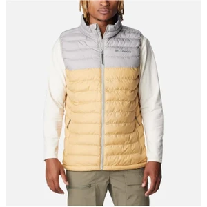 Powder Lite Vest Erkek Yelek
