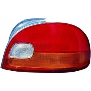 Stop Sağ Hyundaı Accent 1995-1997