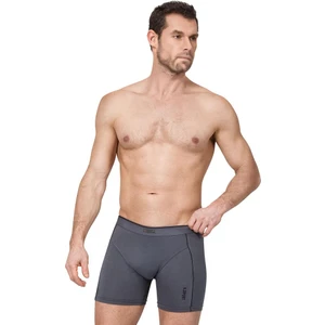 197 Erkek Modal Biyeli Boxer