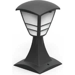HOROZ LED HOROZ YONCA-1 SET ÜSTÜ (SİYAH)