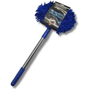 Euphrate Teleskopik Mop