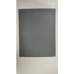 Kağıt Oto Paspas 50*70 Ebadında 50 Adet Suya Dayanıklı Lateks