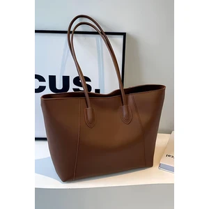 Allura Büyük Boy Kadın Omuz Çantası BP-4832O