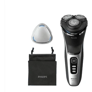 Phılıps 3000 Serisi S3241/12 Islak ve Kuru Tıraş Makinesi