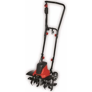 Gc-Rt 1545 M Elektrikli Çapa Makinesi