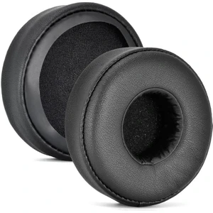 Jabra 25H Uyumlu Kulaklık Pedi