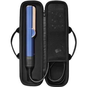 Overseas Treasures Dyson Airstrait HT01 Saç Düzleştirici Için Taşıma Çantası (Yurt Dışından)