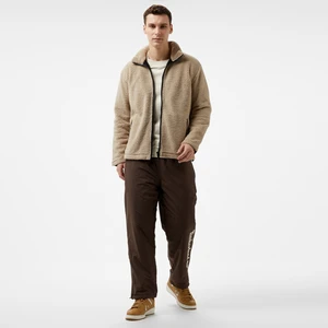 Reverse Jogger + Aop.-