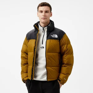 The North Face 1996 Retro Nuptse.-