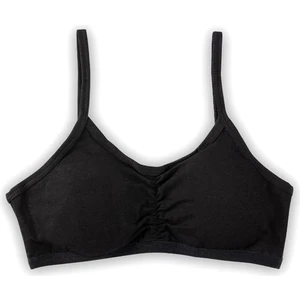 Kız Çocuk Alıştırma Sütyeni 9041