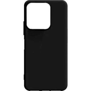 Reeder S71 Kılıf Silikon Biye