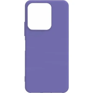 Reeder S71 Kılıf Silikon Biye