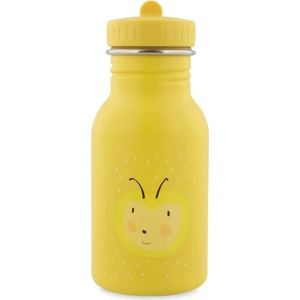Mrs. Bumblebee - Bottle 350ML - Su Şişesi